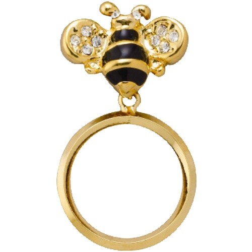 パール メガネホルダー PA−171