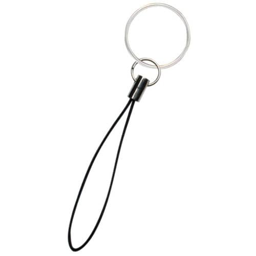 ソニック マツバパーツ 二重リング付