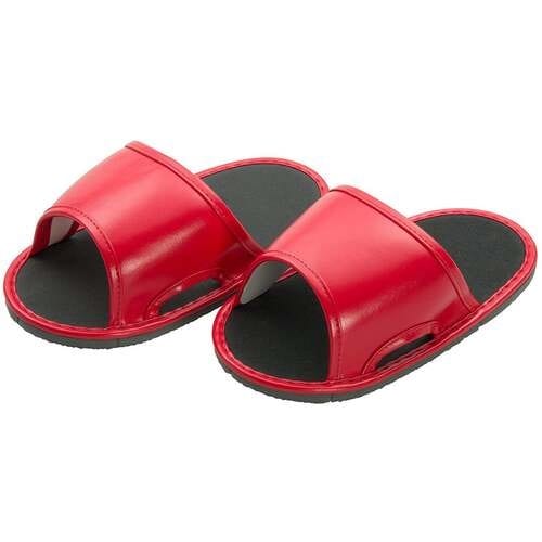 エムテートリマツ サンエー オーバーシューズスリッ