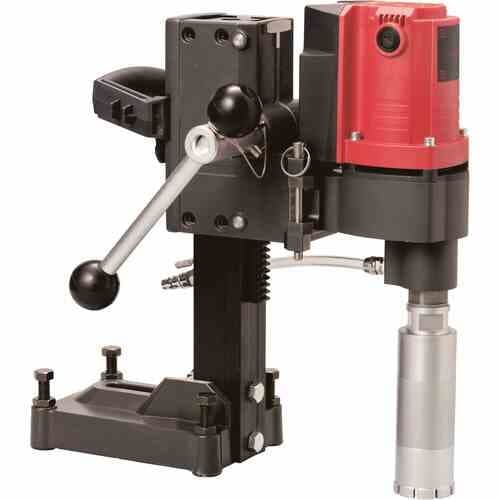 Hakken ダイヤモンドコアドリル 狭あい用コア