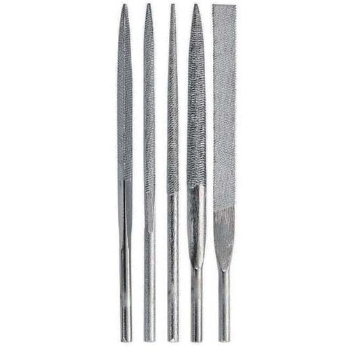 リューター レシプロ/ファイルユニット用コーティン