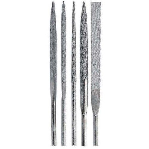 リューター レシプロ/ファイルユニット用コーティン