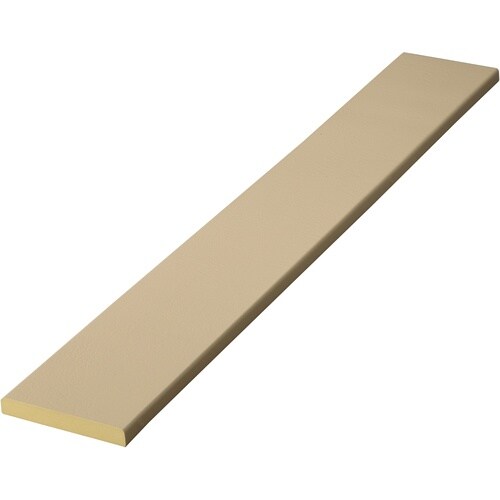 IWATA バンパープロ ベージュ 1M