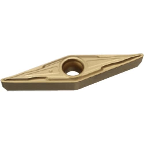 三菱 P級インサート ステッキィツイン 内径ねじ