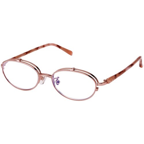パール COSTADOハネ上げ老眼LT−P303