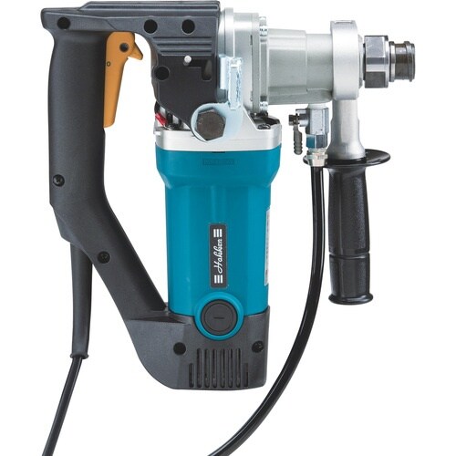 Hakken 湿式アンカードリル ADW−031A