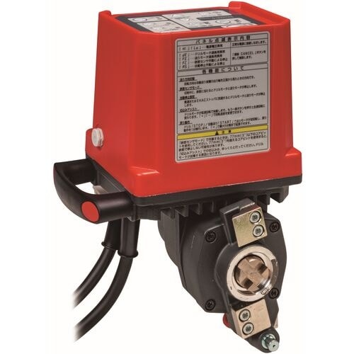 Hakken ダイヤモンドコアドリル 自動送り装置