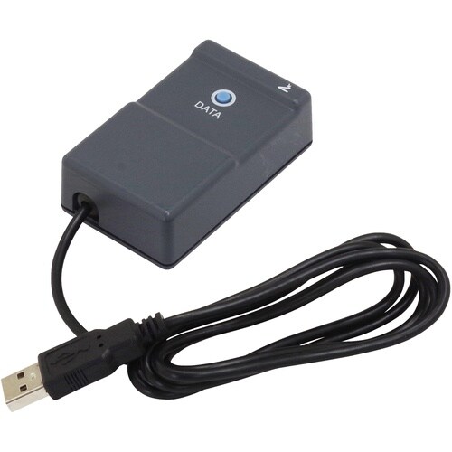 SK キーボード通信ケーブル DEI−127M/D