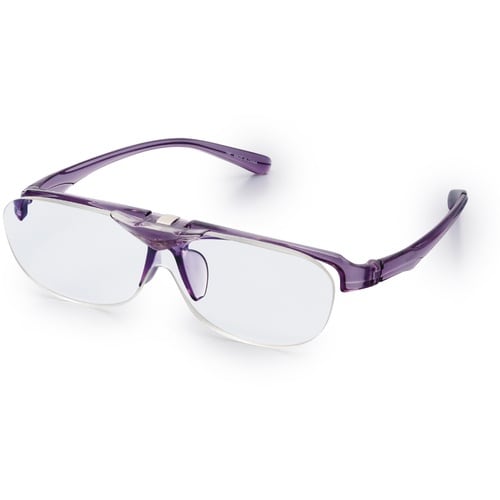 パール COSTADO ハネアゲルーペ PL−50