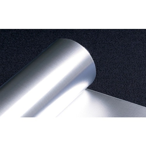 ユタカメイク 遮熱シート(機械用)1m×3m