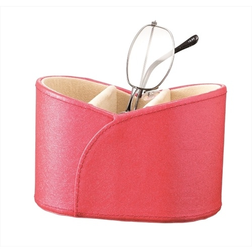 パール 3本入合皮スタンド RE