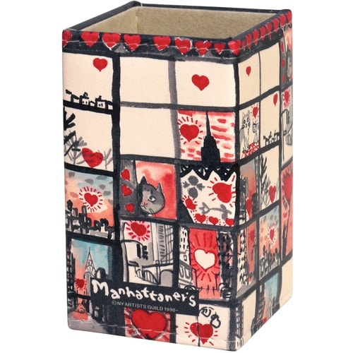 パール メガネスタンド MAN−1