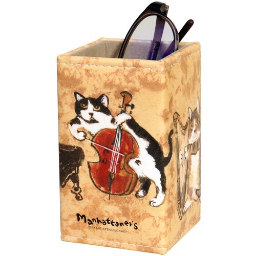 パール メガネスタンド MAN−2