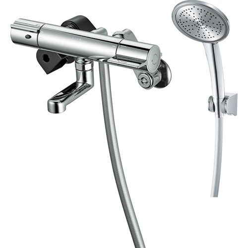 SANEI サーモシャワー混合栓