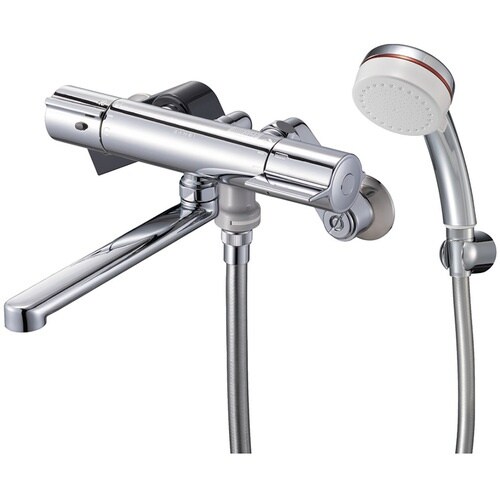 SANEI サーモシャワー混合栓