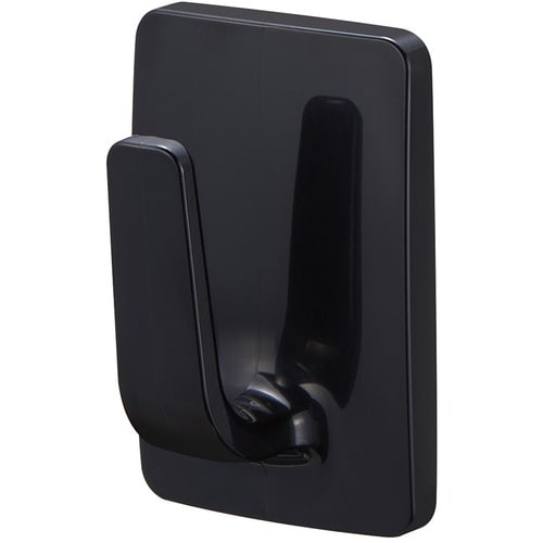 SANEI マグネットフック