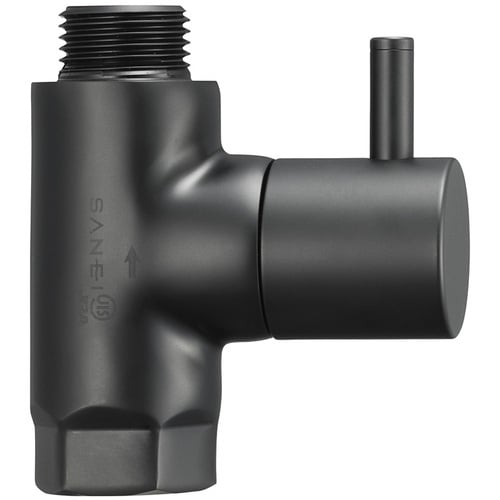 SANEI 化粧バルブ