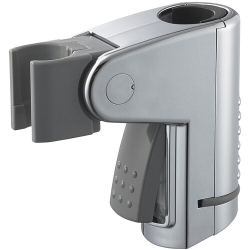 SANEI スライドシャワーハンガー