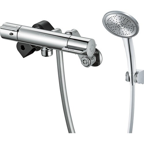 SANEI サーモシャワー混合栓