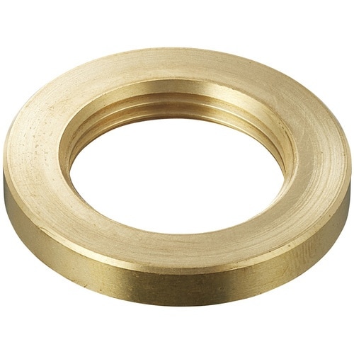 SANEI 水栓穴変換アダプター