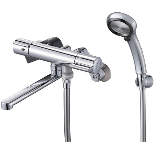 SANEI サーモシャワー混合栓