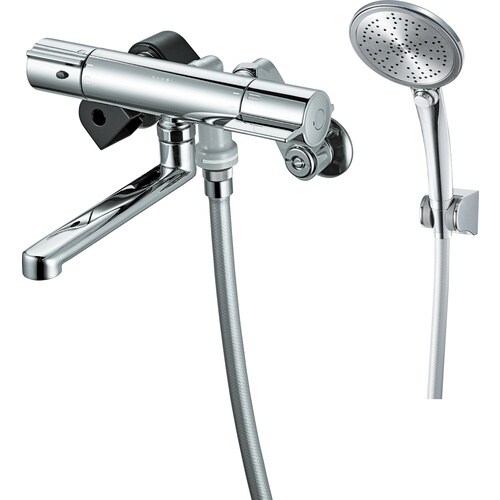 SANEI サーモシャワー混合栓