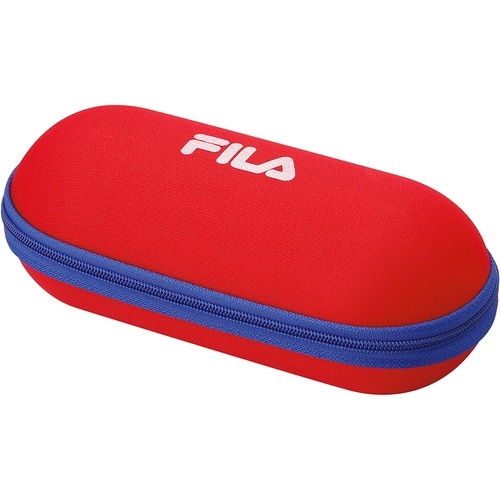 パール メガネケース FILA RE