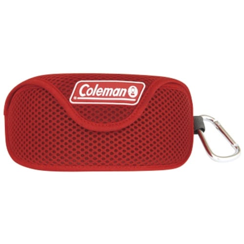 パール COLEMAN メガネケース CO08−2