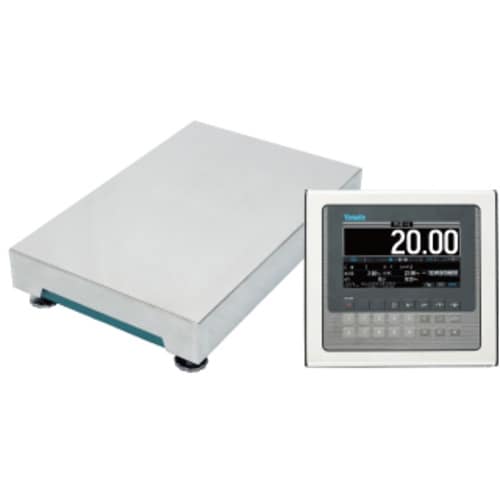 YAMATO 高精度多機能デジタル台はかり DP−