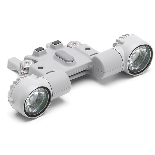 DJI AL1 スポットライト