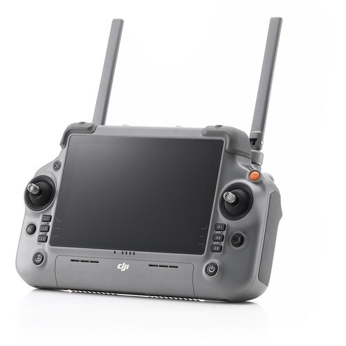 DJI RC Plus 2 Enterprise