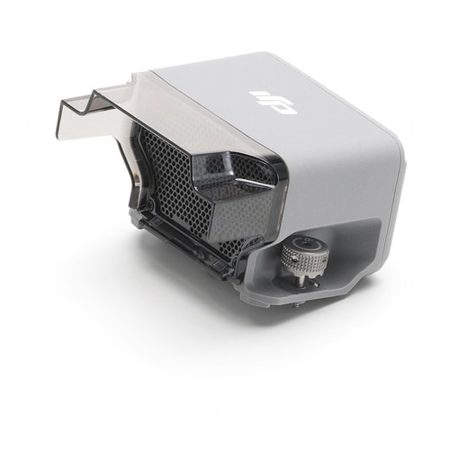 DJI AS1 スピーカー