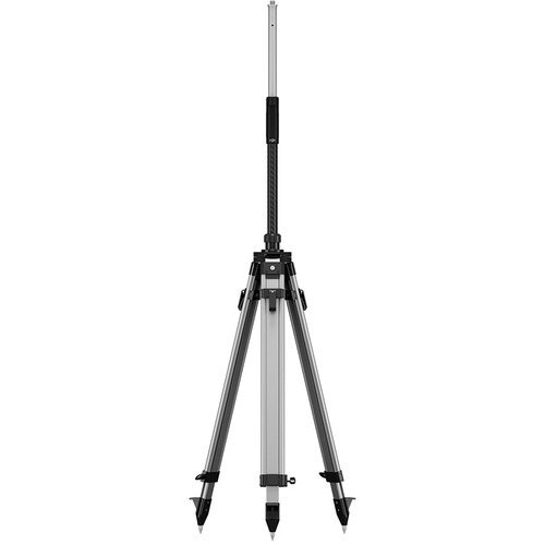 DJI D−RTK 3 サーベイポール&三脚キット