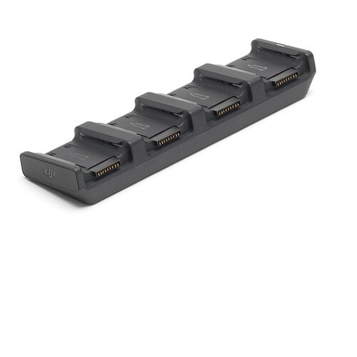 DJI Matrice 4シリーズ 充電ハブ