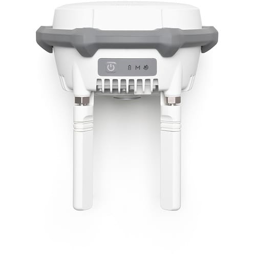 DJI D−RTK 3 多機能ステーション
