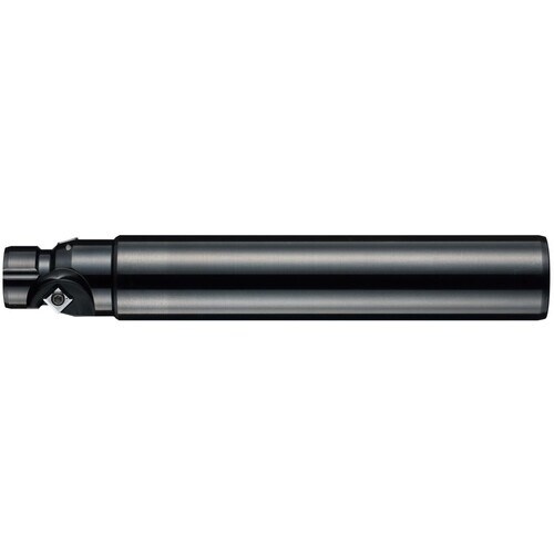 THECUT <匠>粗加工用 内部給油式Oリングシ