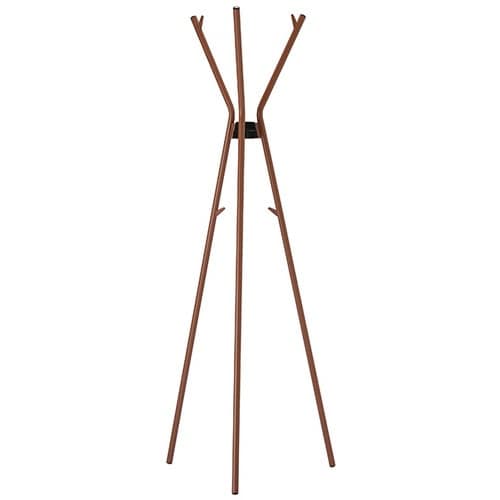 NAIKI コートハンガー