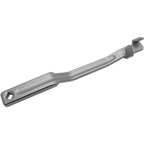 JTC 12.7mm エクステンションレンチ