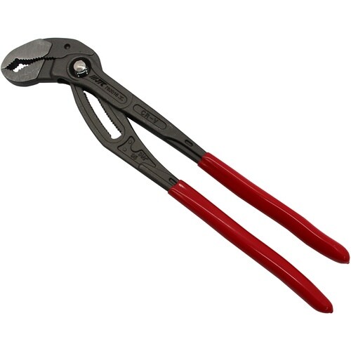 JTC 強力型ウォーターポンププライヤー