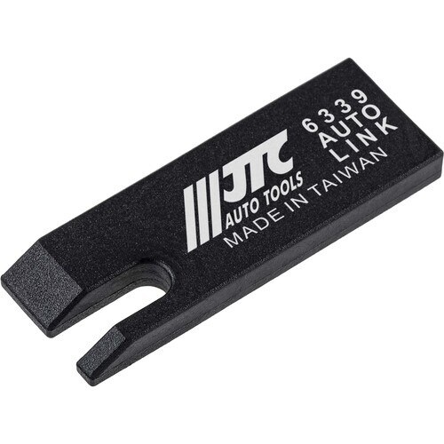 JTC バッテリーモジュールコネクタリリースツール