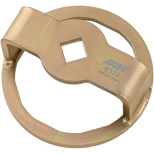 JTC オイルフィルターレンチ