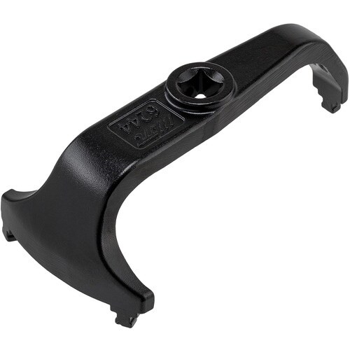 JTC BMW用燃料タンクキャップレンチ