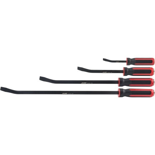 JTC 4PCS 貫通プレイバーセット