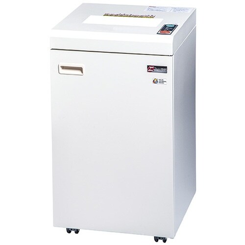 NAIKI シュレッダー