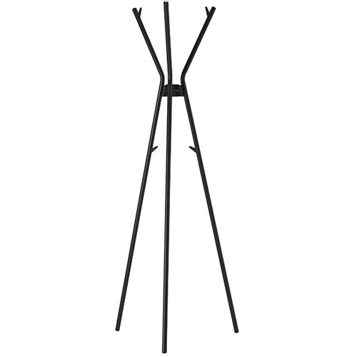 NAIKI コートハンガー