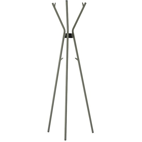 NAIKI コートハンガー