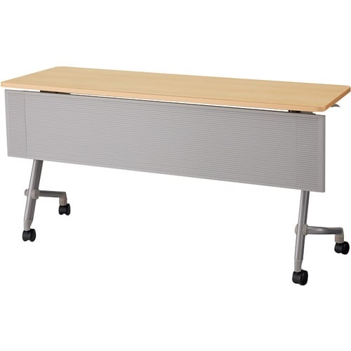 NAIKI フラップテーブル フリックス KFTN