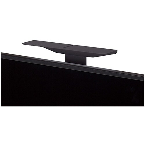 NAIKI カメラスタンド