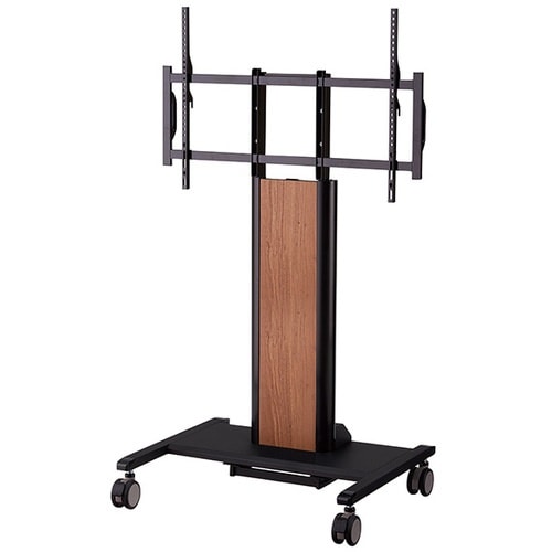 NAIKI ディスプレイスタンド