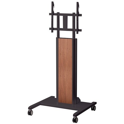 NAIKI ディスプレイスタンド